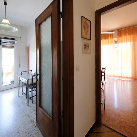 Terrace View - 5 Minuti Dal Mare